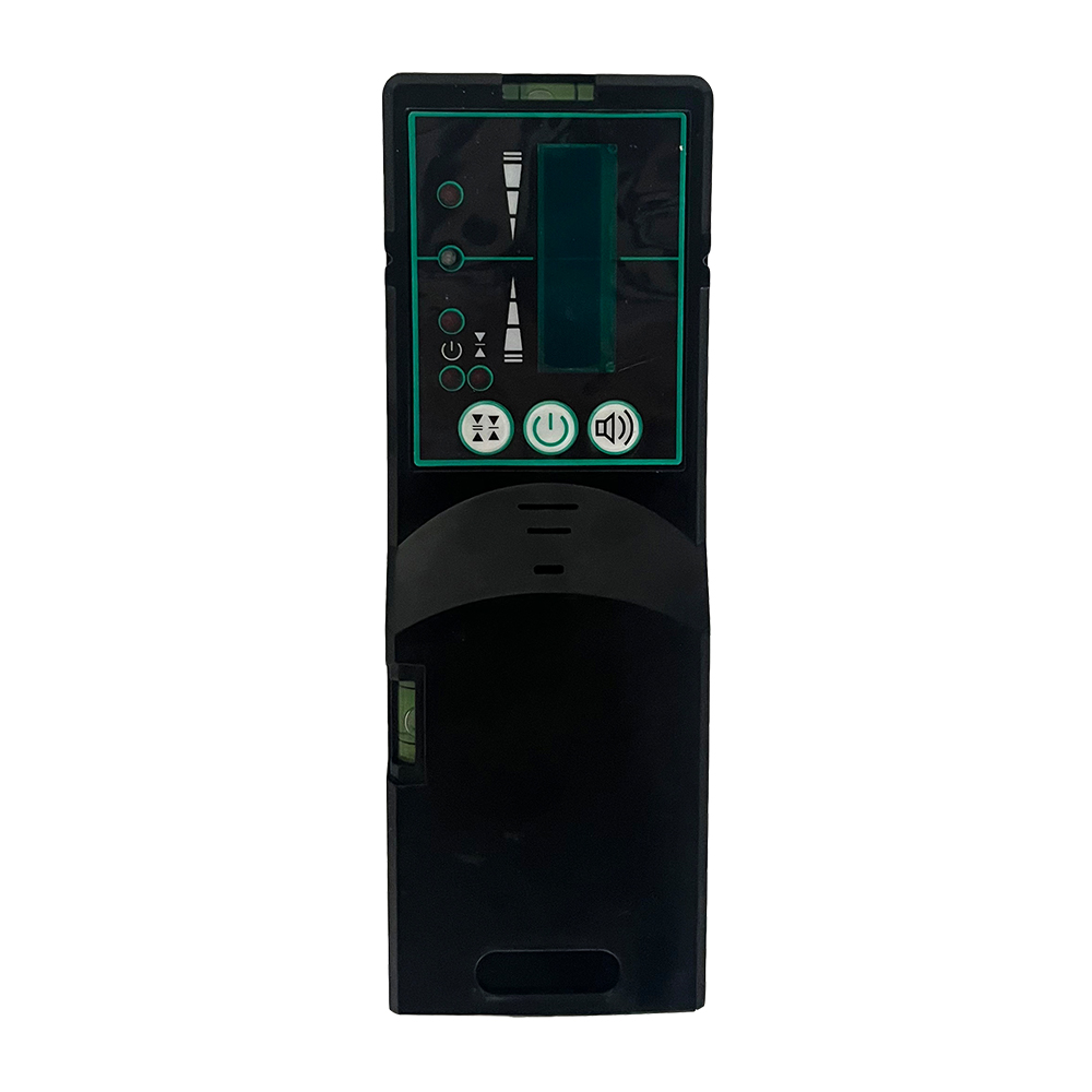 Heipoe Laser Level Detector HD – Laser Level With Receiver Detector Bewertung und Preis