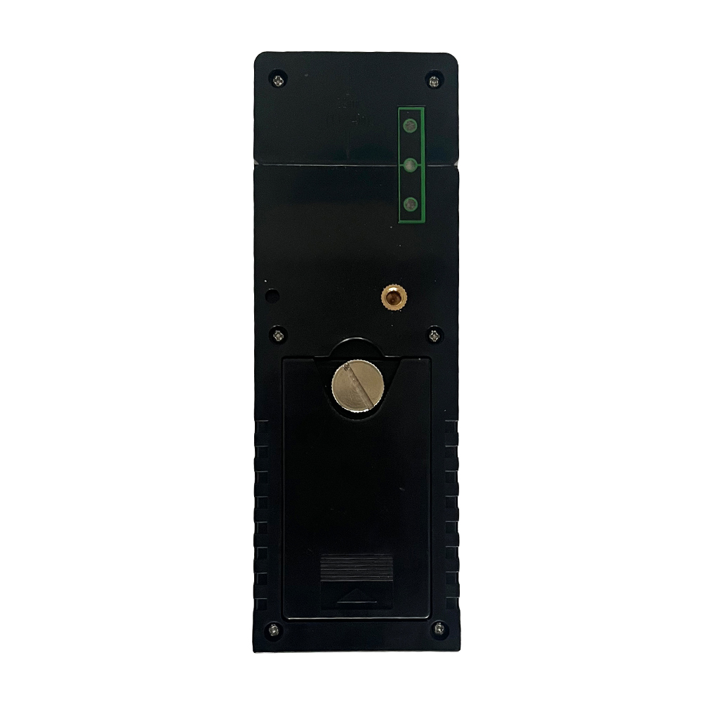 Heipoe Laser Level Detector HD – Laser Level With Receiver Detector Bewertung und Preis