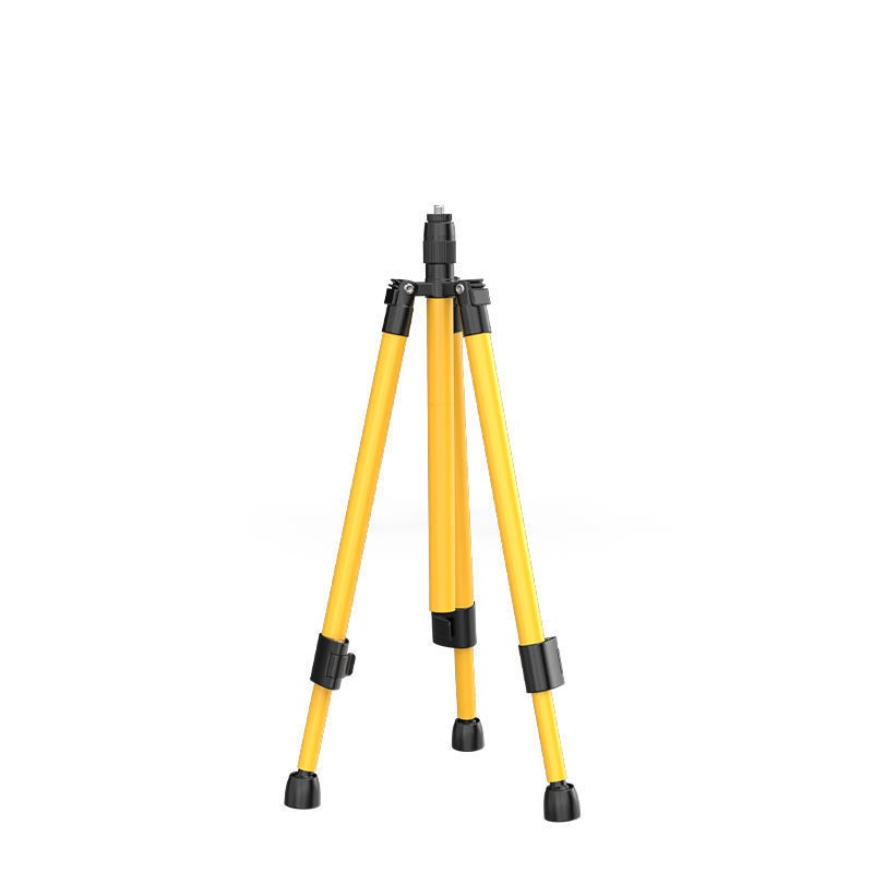 3-Teiliges Verstellbares Laser – Laser Level Tripod Stand 1.5M Bewertung und Preis
