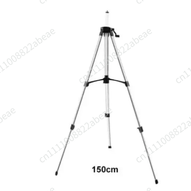 Höhenverstellbares 3M-Laser-Ni – Laser Level Tripod Stand 1.5M Bewertung und Preis