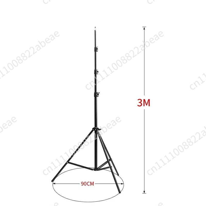 Höhenverstellbares 3M-Laser-Ni – Laser Level Tripod Stand 1.5M Bewertung und Preis
