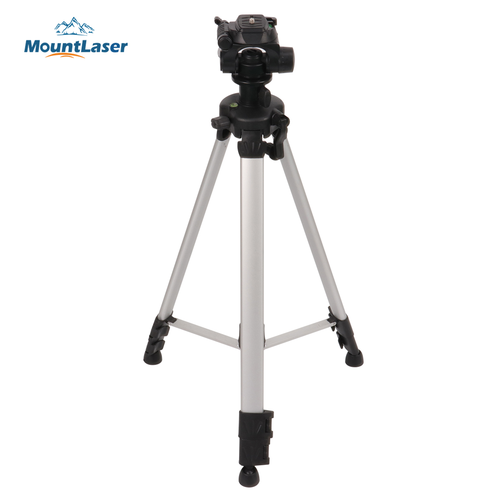 Verbessertes 1,5m Laser-Nivell – Laser Level Tripod Stand 1.5M Bewertung und Preis
