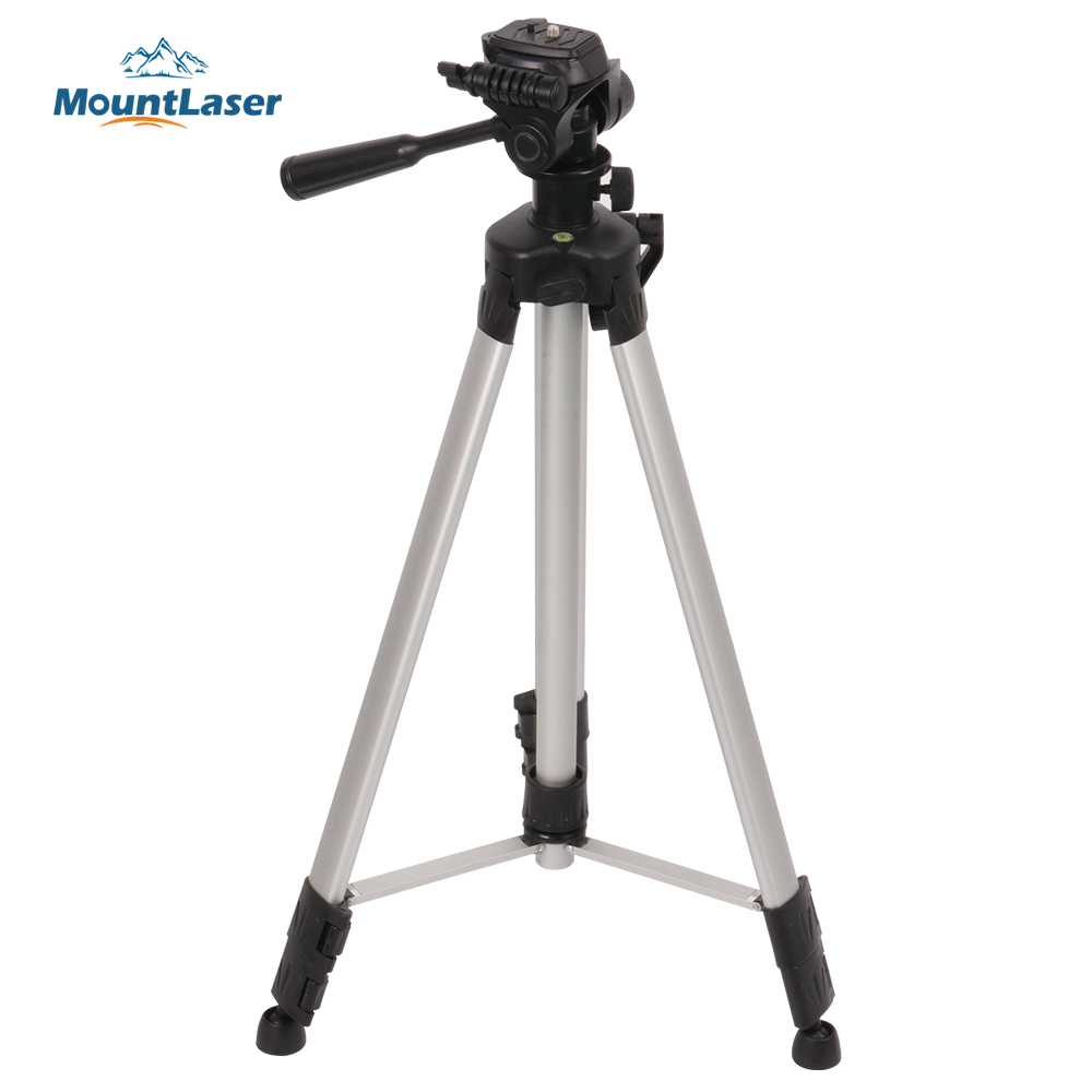Verbessertes 1,5m Laser-Nivell – Laser Level Tripod Stand 1.5M Bewertung und Preis