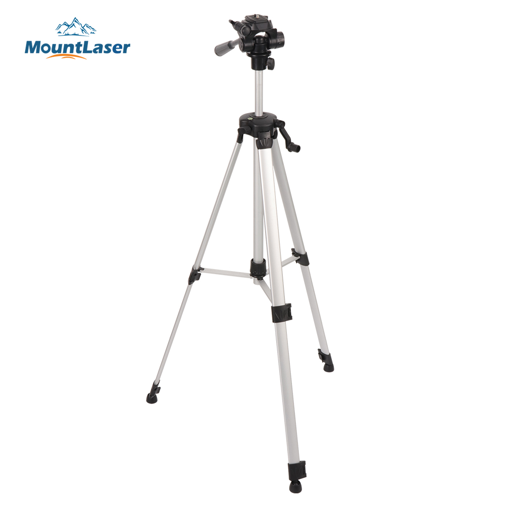 Verbessertes 1,5m Laser-Nivell – Laser Level Tripod Stand 1.5M Bewertung und Preis