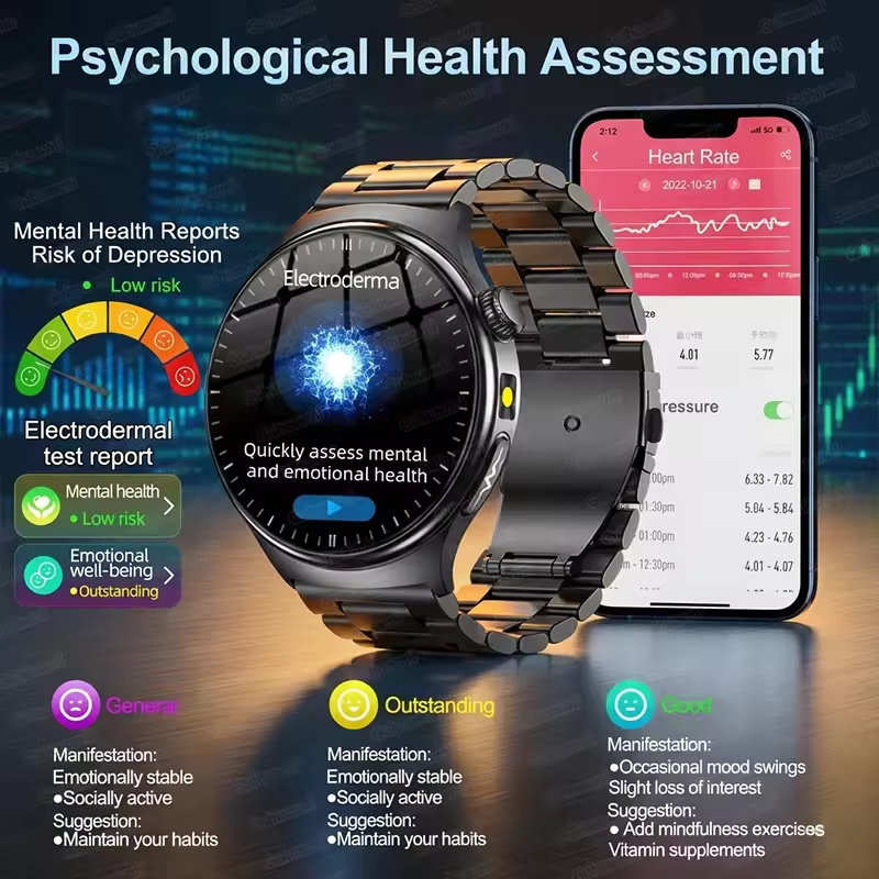 2026 Modische Neue Gesundheits – Laser Level With Receiver Detector Bewertung und Preis