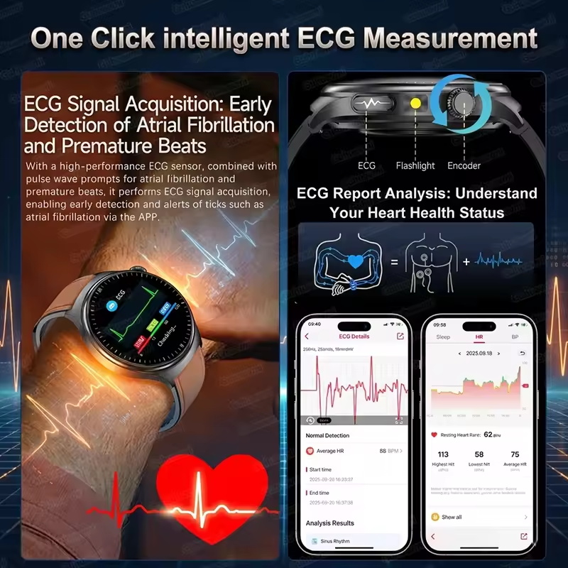 2026 Modische Neue Gesundheits – Laser Level With Receiver Detector Bewertung und Preis