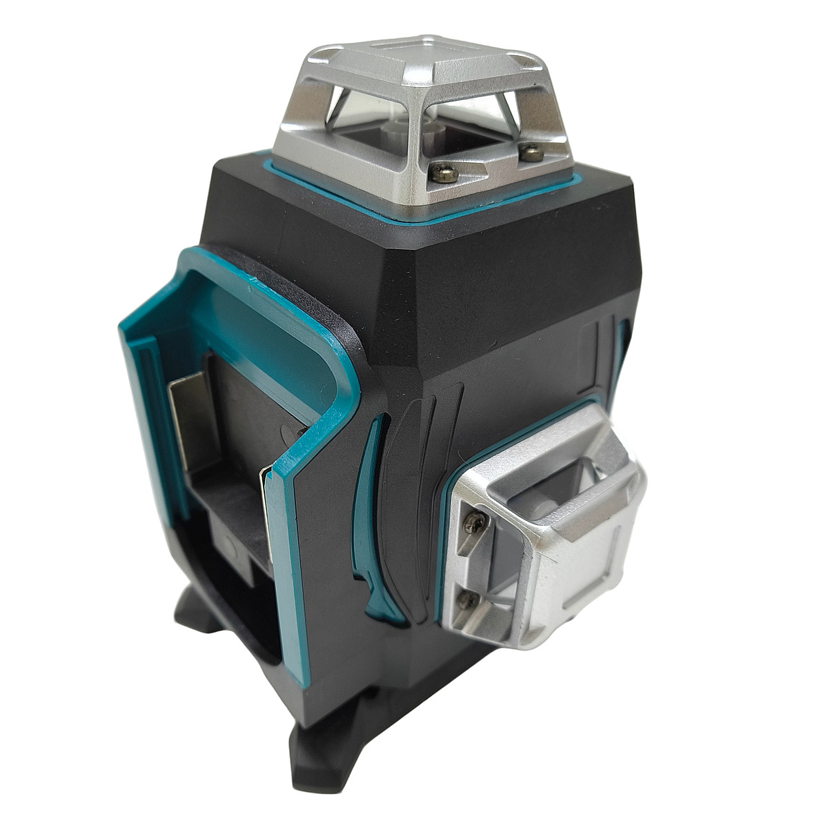 Für Makita 18V Akku 16 Linien  – Laser Level 4D 16 Line Green Bewertung und Preis