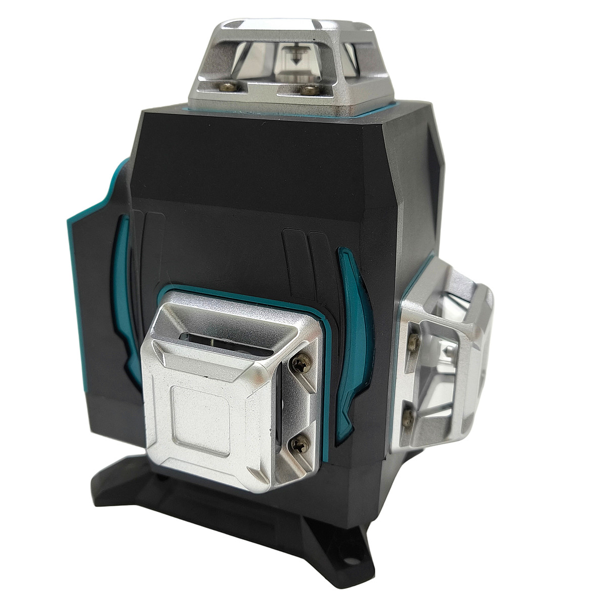 Für Makita 18V Akku 16 Linien  – Laser Level 4D 16 Line Green Bewertung und Preis