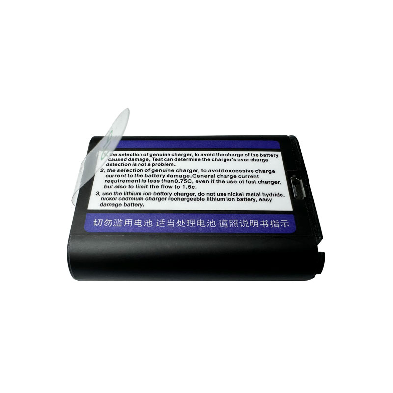 Wiederaufladbarer Bestwe-Akku, – Laser Level Rechargeable Usb Bewertung und Preis