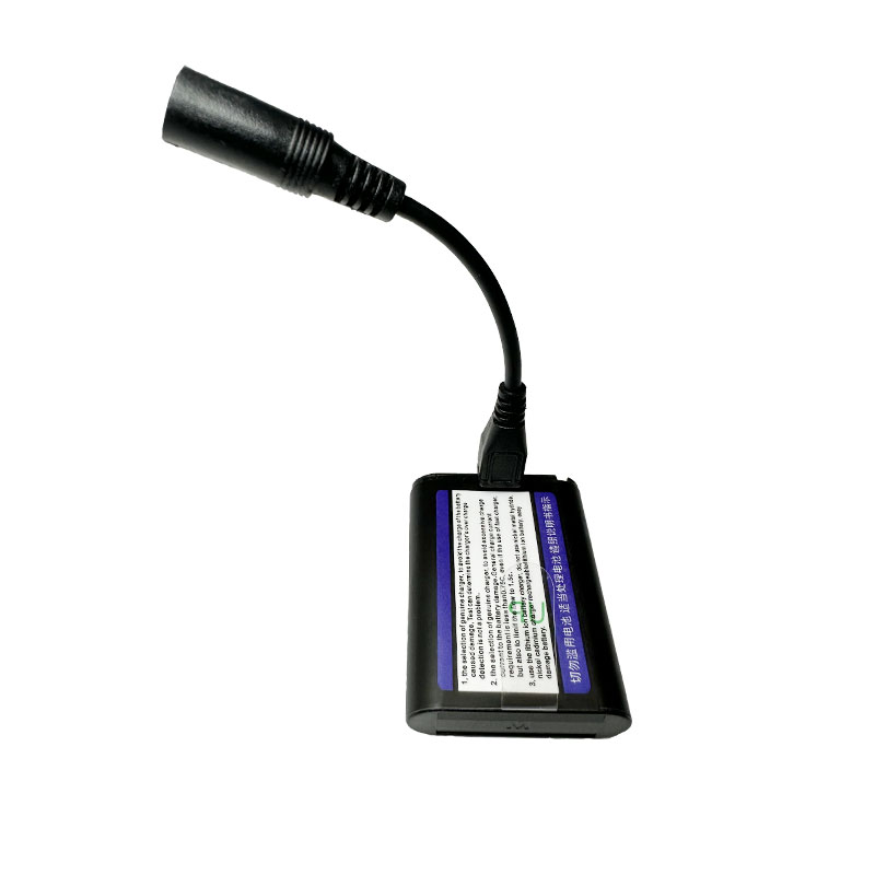 Wiederaufladbarer Bestwe-Akku, – Laser Level Rechargeable Usb Bewertung und Preis
