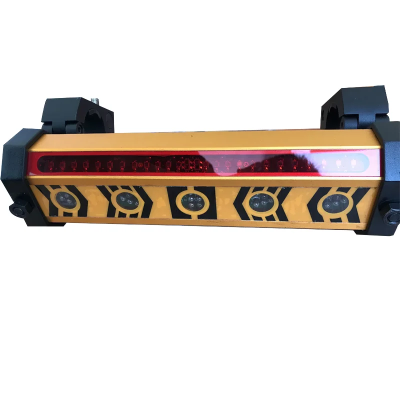 2026 Präzisions-Landwirtschaft – Laser Level With Receiver Detector Bewertung und Preis