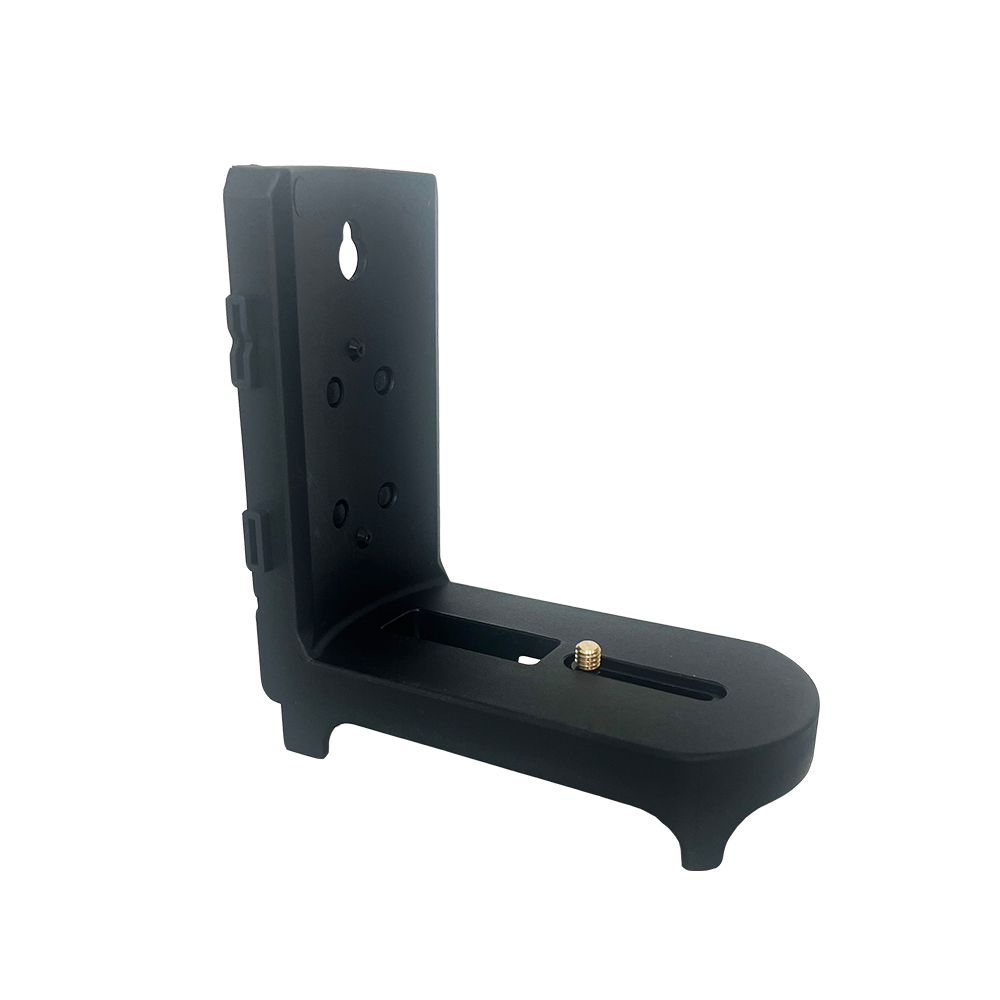 Heipoe DJ900 Magnetische L-för – Laser Level Wall Mount Clamp Bewertung und Preis
