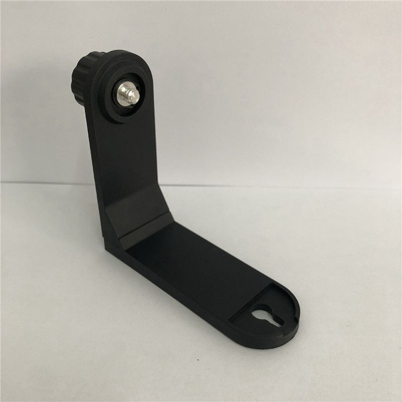 VEHO-4-teilige magnetische L-H – Line Laser Level Magnetic Bracket Bewertung und Preis