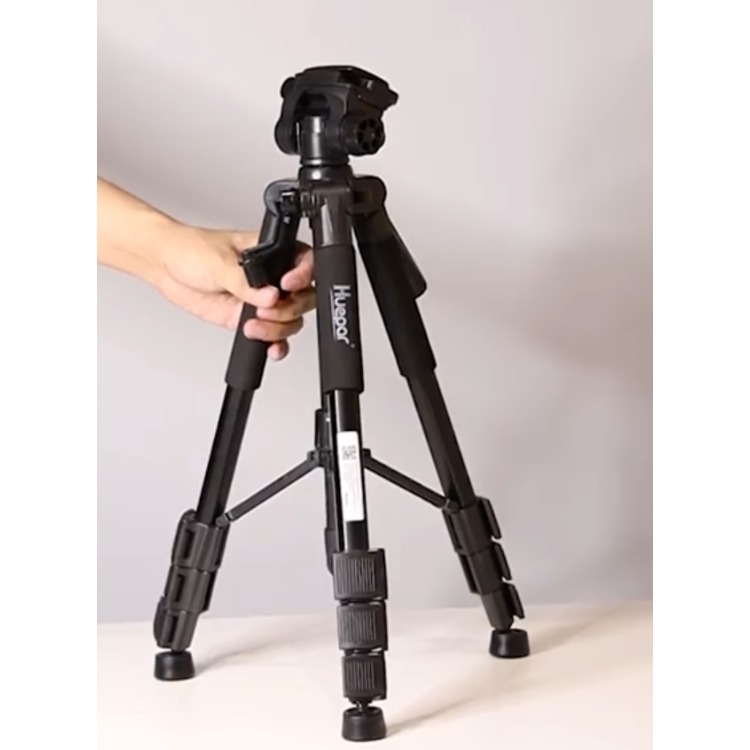 1,5 m Teleskop-Aluminiumstativ – Laser Level Tripod Stand 1.5M Bewertung und Preis