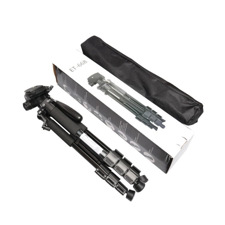 1,5 m Teleskop-Aluminiumstativ – Laser Level Tripod Stand 1.5M Bewertung und Preis