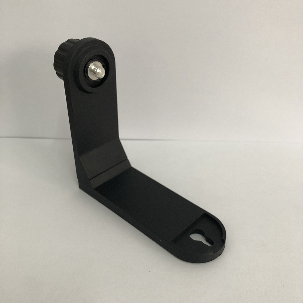 ABLG 2 Stück magnetische L-Hal – Line Laser Level Magnetic Bracket Bewertung und Preis