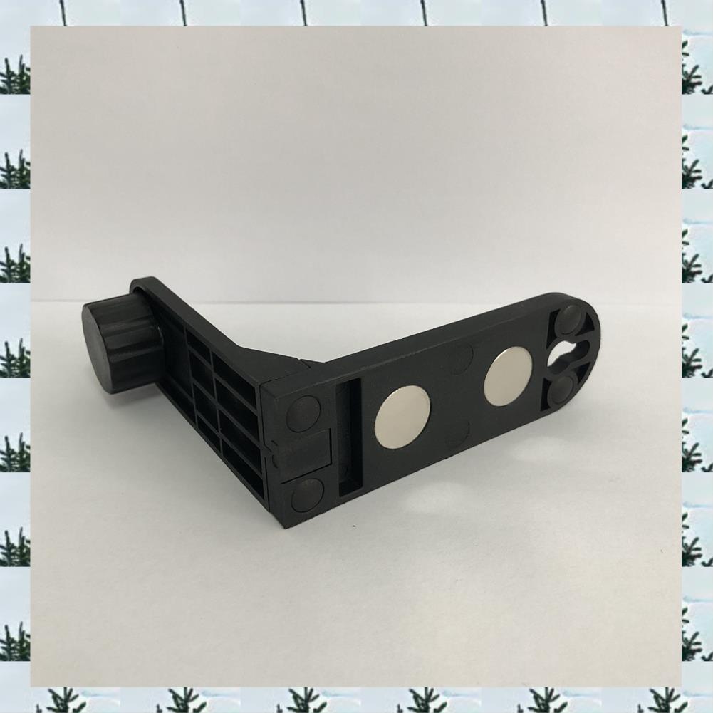 ABLG 2 Stück magnetische L-Hal – Line Laser Level Magnetic Bracket Bewertung und Preis