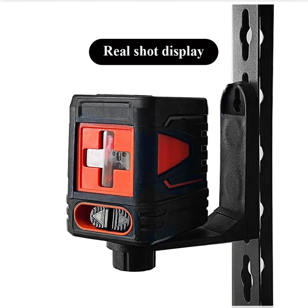 ABLG 2 Stück magnetische L-Hal – Line Laser Level Magnetic Bracket Bewertung und Preis