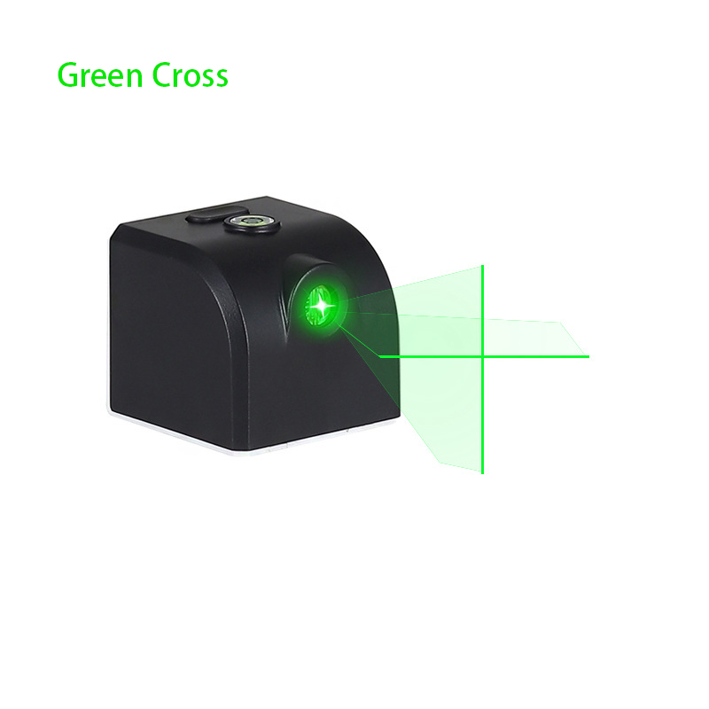 USB Aufladbare Mini Laser Leve – Laser Level Rechargeable Usb Bewertung und Preis