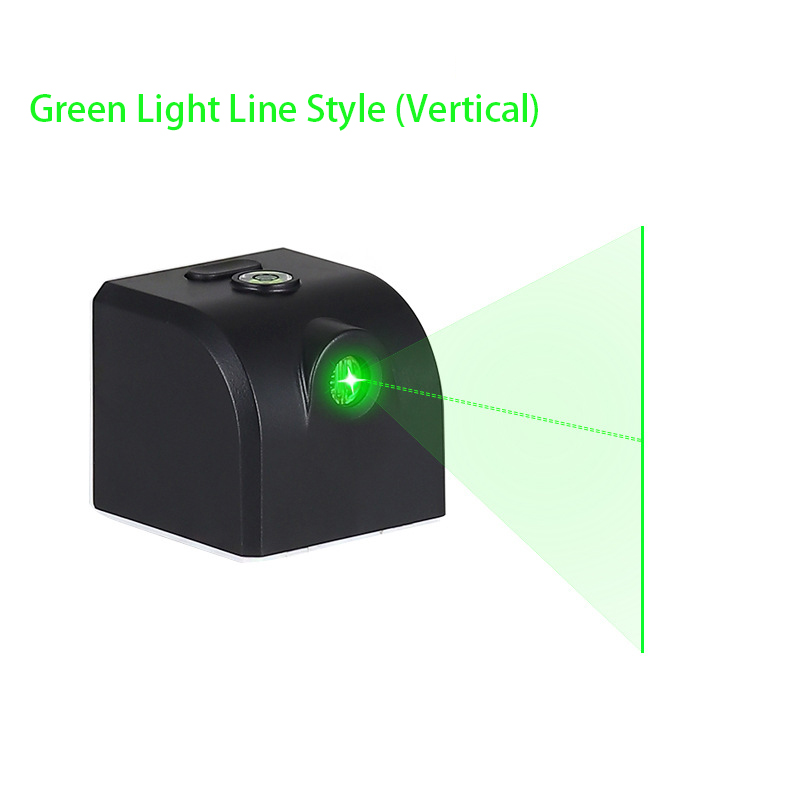 USB Aufladbare Mini Laser Leve – Laser Level Rechargeable Usb Bewertung und Preis
