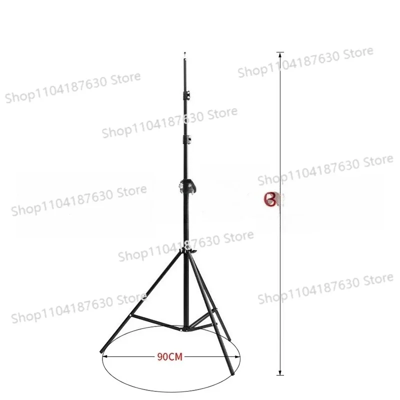 Höhenverstellbares Laser-Nivel – Laser Level Tripod Stand 1.5M Bewertung und Preis