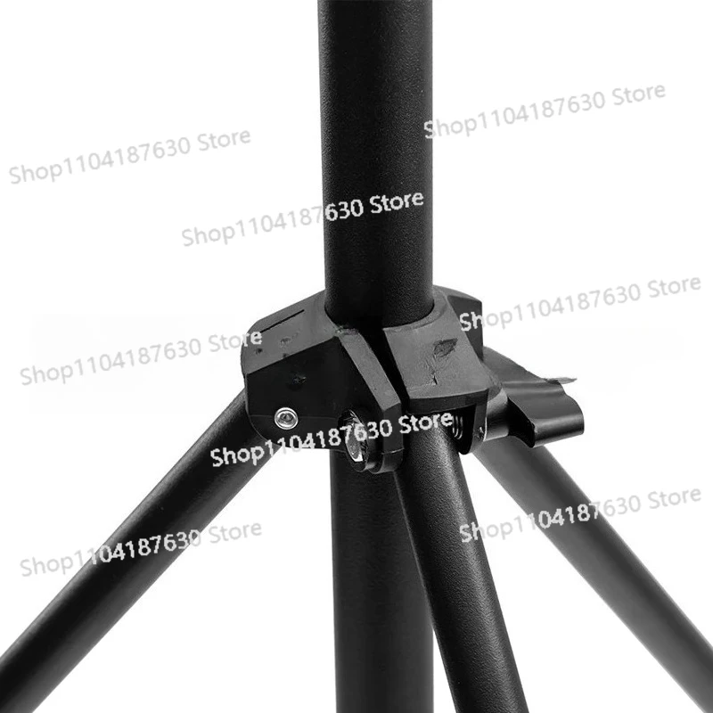 Höhenverstellbares Laser-Nivel – Laser Level Tripod Stand 1.5M Bewertung und Preis