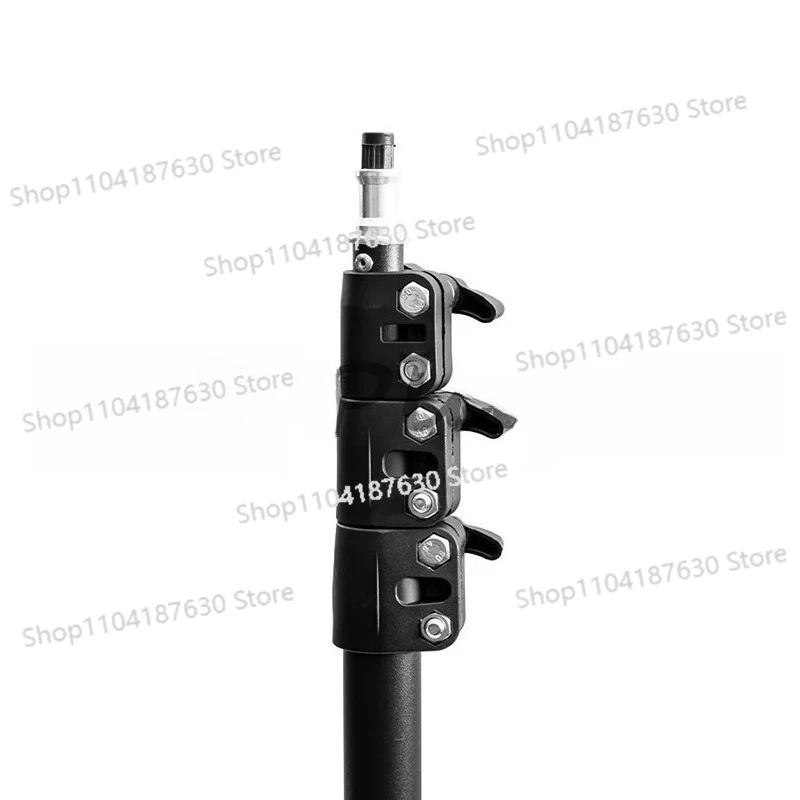 Höhenverstellbares Laser-Nivel – Laser Level Tripod Stand 1.5M Bewertung und Preis