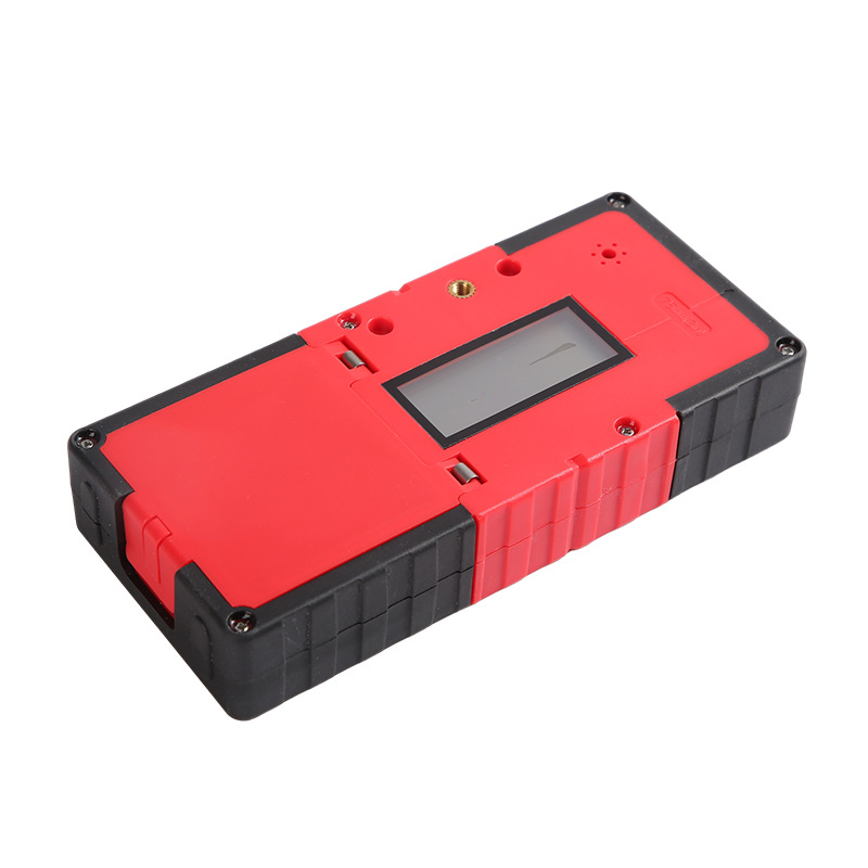 JP1700R Rotationslaser-Empfäng – Laser Level With Receiver Detector Bewertung und Preis