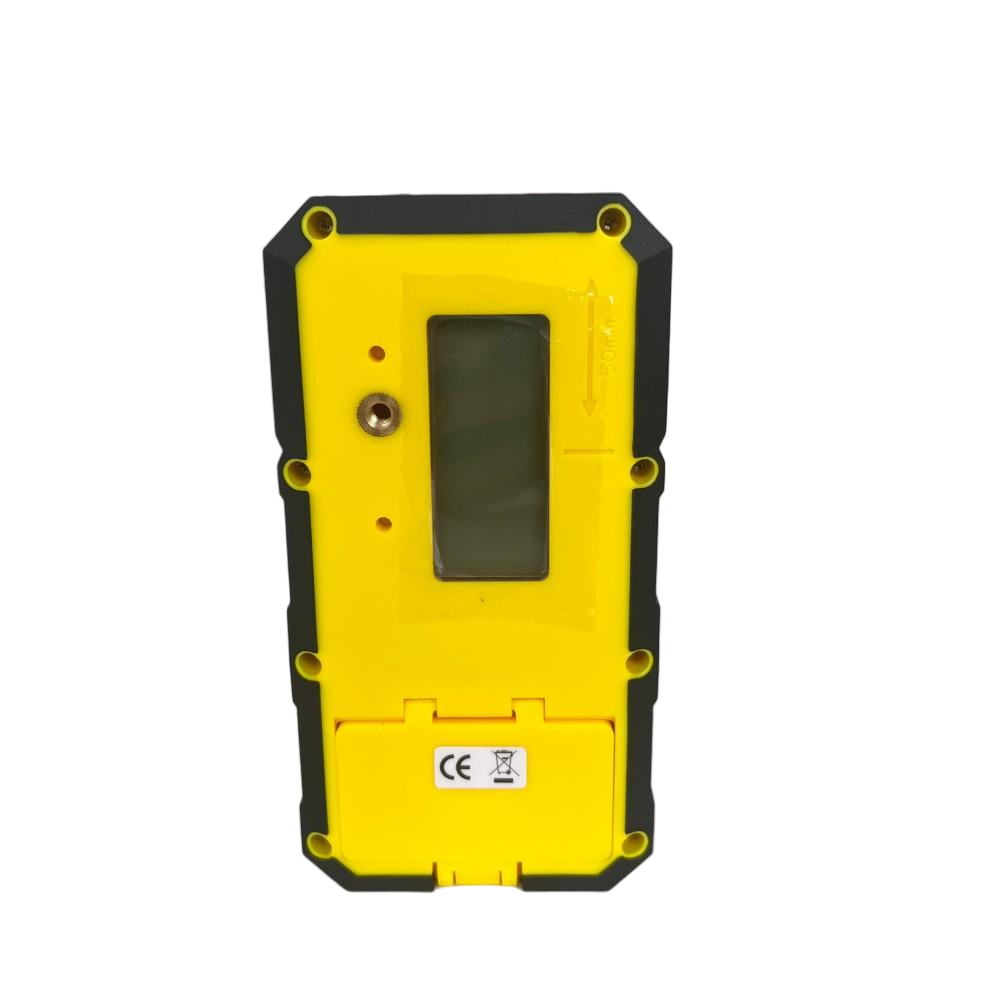 FUKUDA FD17 Laser-Nivellierger – Laser Level With Receiver Detector Bewertung und Preis
