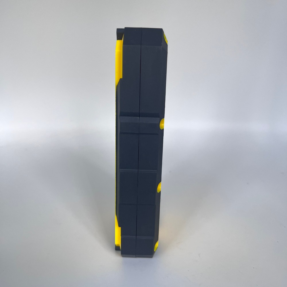 FUKUDA FD17 Laser-Nivellierger – Laser Level With Receiver Detector Bewertung und Preis