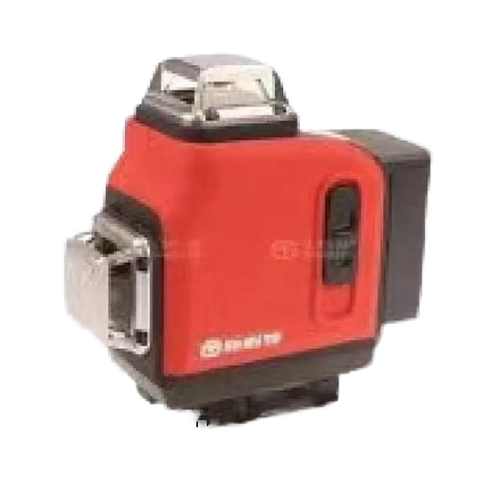Ultrahelles grünes Licht, hoch – Laser Level Outdoor Bright Green Bewertung und Preis