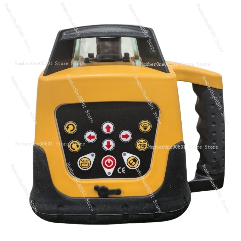 Grüner Strahl-Laser, selbstniv – Cross Line Laser 360 Degree Bewertung und Preis