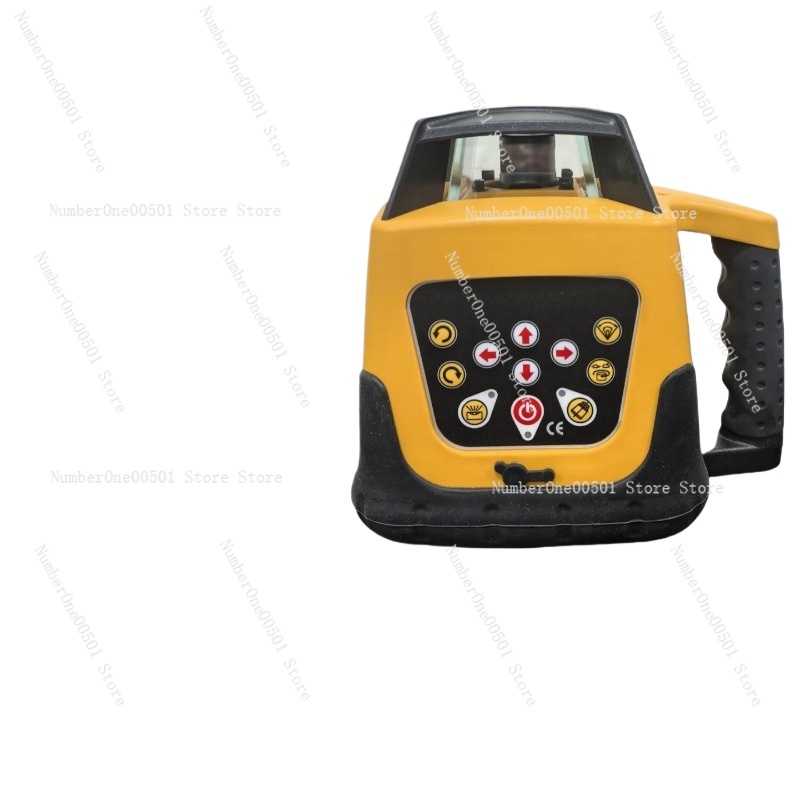 Grüner Strahl-Laser, selbstniv – Cross Line Laser 360 Degree Bewertung und Preis