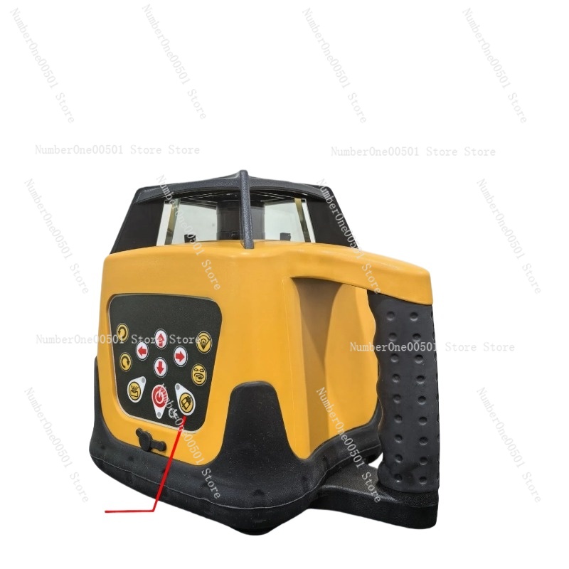Grüner Strahl-Laser, selbstniv – Cross Line Laser 360 Degree Bewertung und Preis