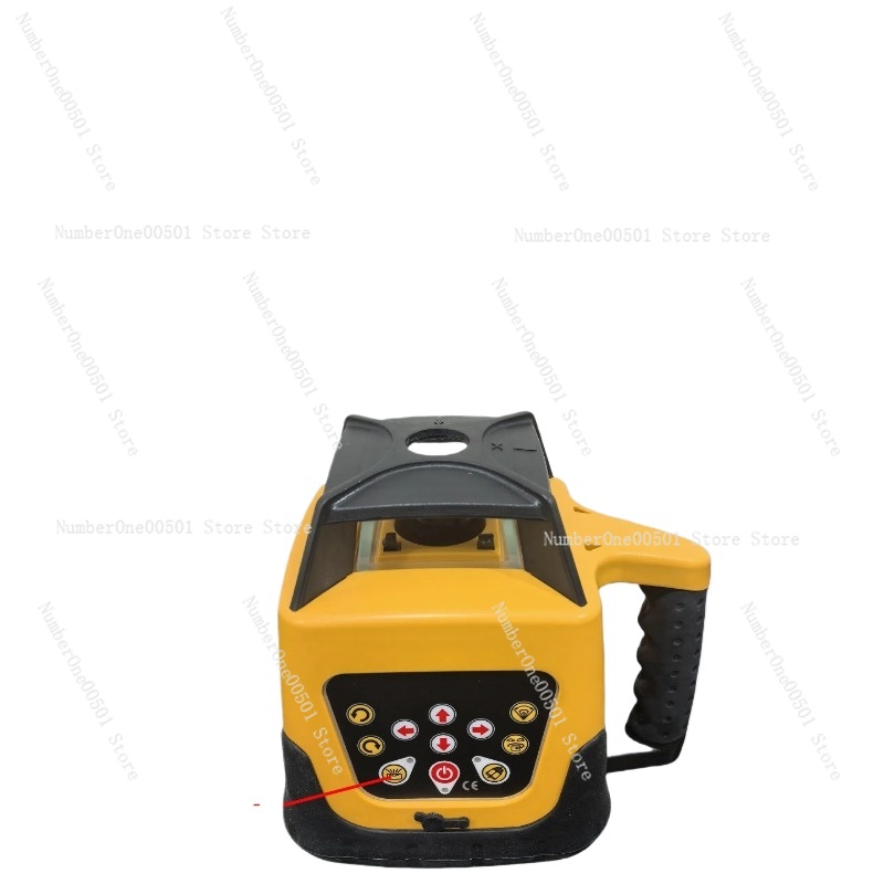 Grüner Strahl-Laser, selbstniv – Cross Line Laser 360 Degree Bewertung und Preis
