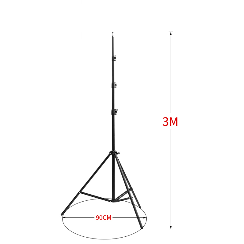 Einstellbare Höhe 3M Laser Lev – Laser Level Tripod Stand 1.5M Bewertung und Preis