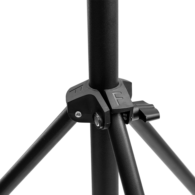 Einstellbare Höhe 3M Laser Lev – Laser Level Tripod Stand 1.5M Bewertung und Preis