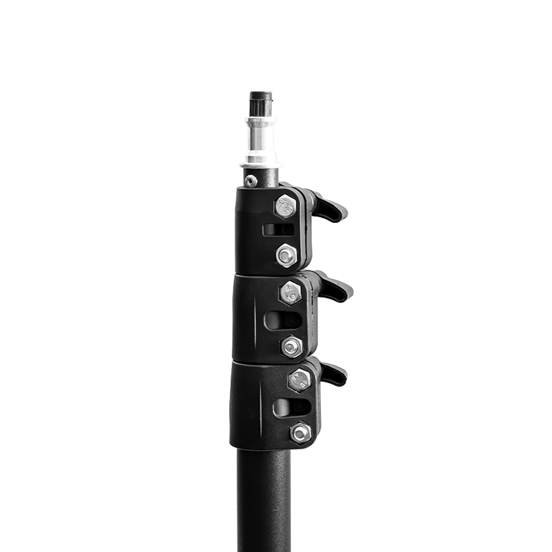Einstellbare Höhe 3M Laser Lev – Laser Level Tripod Stand 1.5M Bewertung und Preis