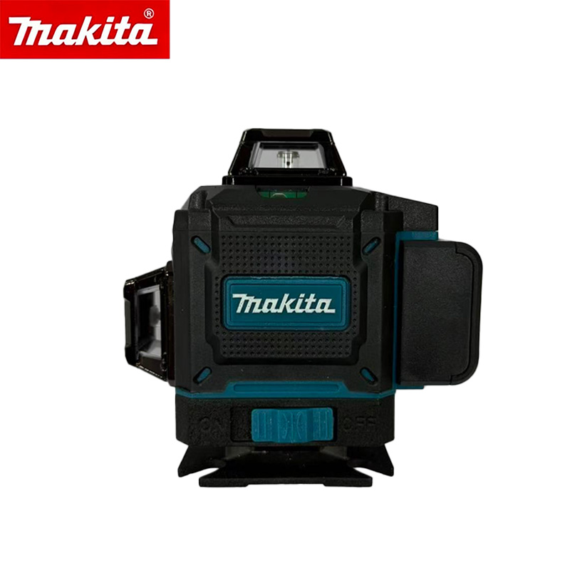 Makita 2026 Digitales Outdoor- – Cross Line Laser 360 Degree Bewertung und Preis
