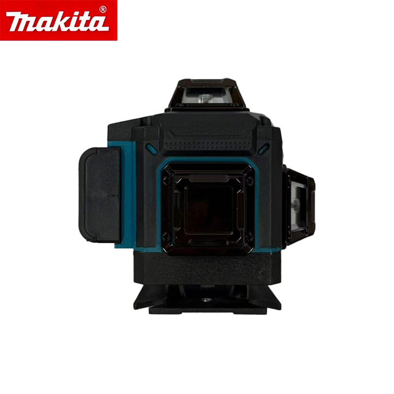 Makita 2026 Digitales Outdoor- – Cross Line Laser 360 Degree Bewertung und Preis