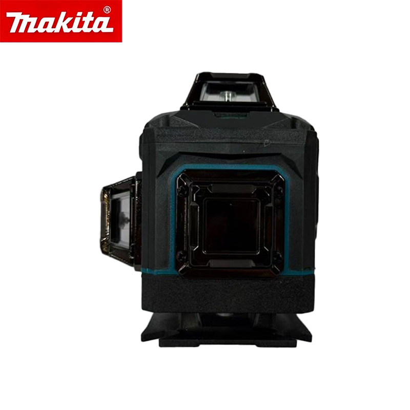 Makita 2026 Digitales Outdoor- – Cross Line Laser 360 Degree Bewertung und Preis