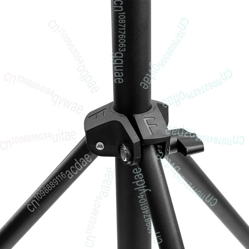 Höhenverstellbares 3M-Laser-Ni – Laser Level Tripod Stand 1.5M Bewertung und Preis