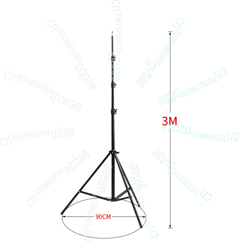 Höhenverstellbares 3M-Laser-Ni – Laser Level Tripod Stand 1.5M Bewertung und Preis