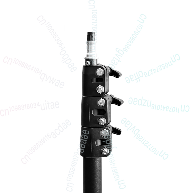 Höhenverstellbares 3M-Laser-Ni – Laser Level Tripod Stand 1.5M Bewertung und Preis