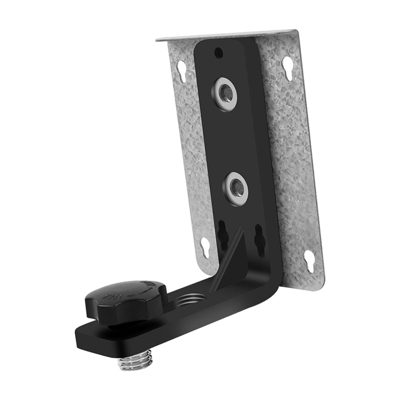Metall-Magnet-Nivellierhalteru – Line Laser Level Magnetic Bracket Bewertung und Preis