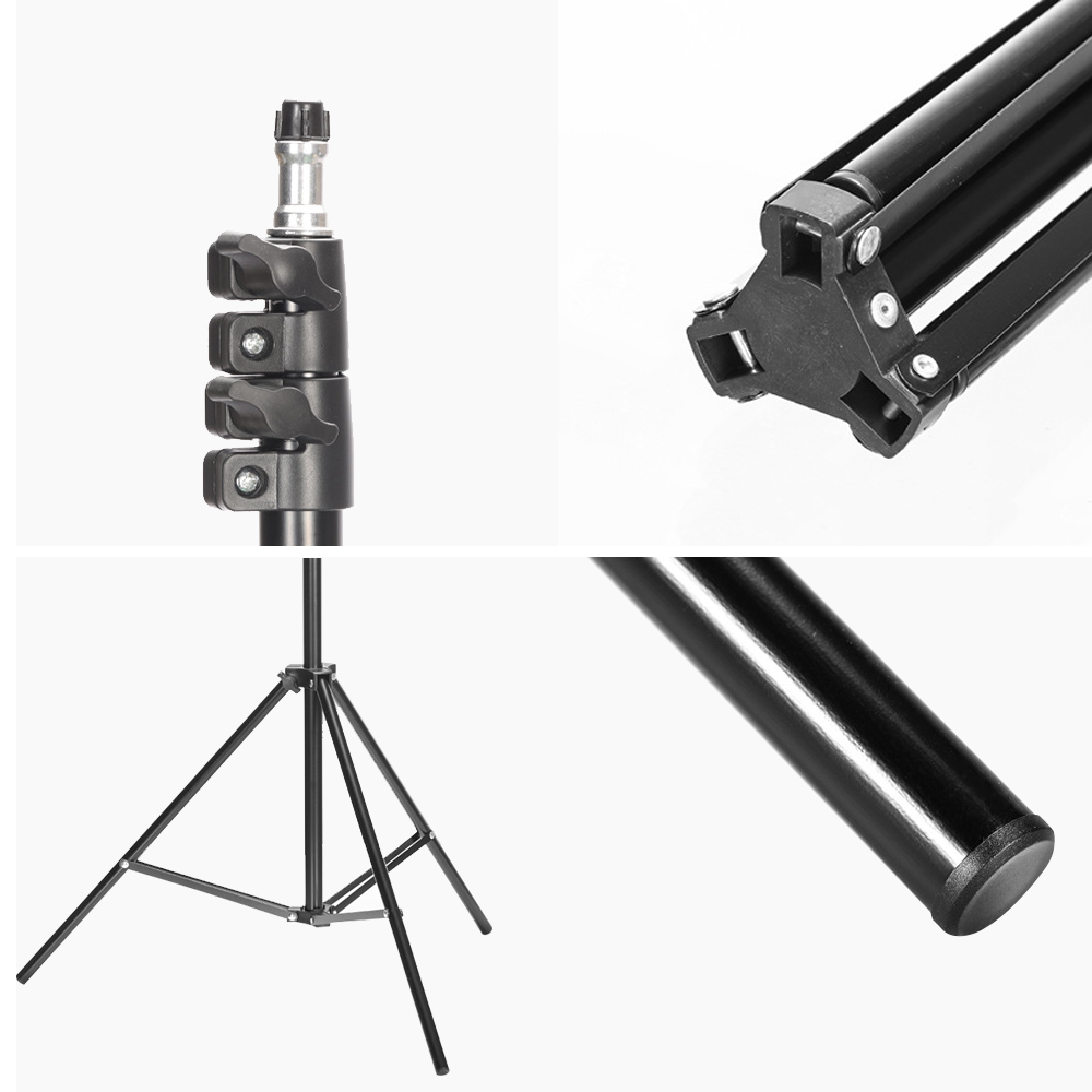 KEZERS 1,6 m/3 m Laser-Wasserw – Laser Level Tripod Stand 1.5M Bewertung und Preis
