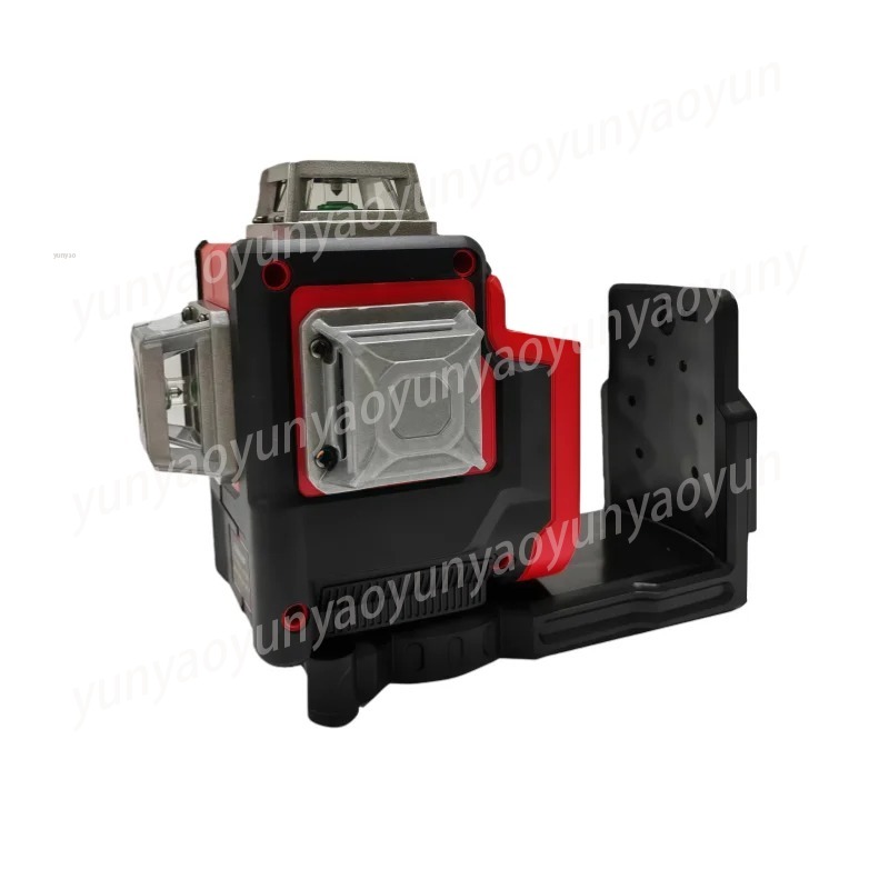 Für 12-Linien 3D-Laser-Nivelli – Green Beam Laser Level 12 Line Bewertung und Preis