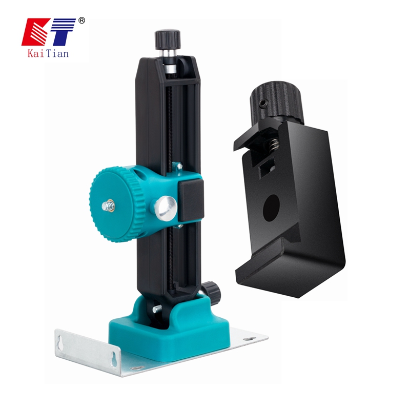 Kaitian Level Laser Magnet hal – Green Beam Laser Level 12 Line Bewertung und Preis