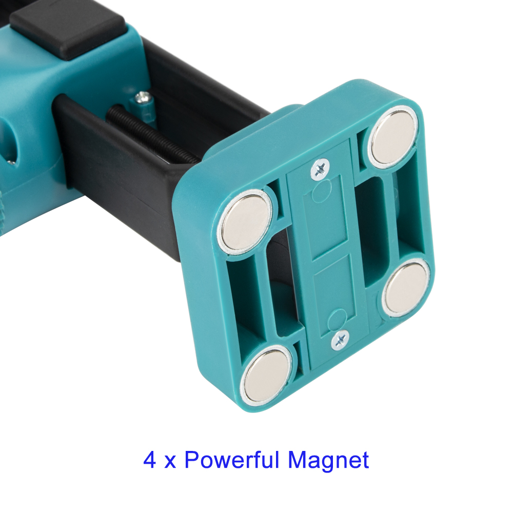 Kaitian Level Laser Magnet hal – Green Beam Laser Level 12 Line Bewertung und Preis