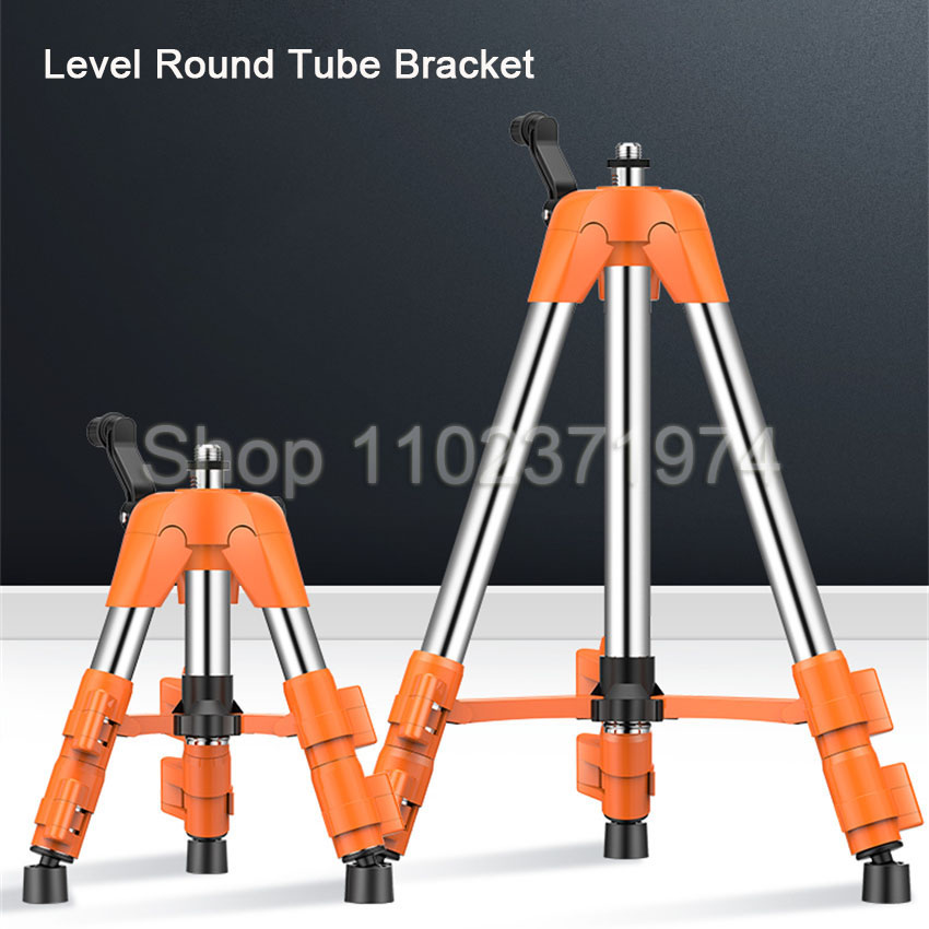 Universeller verstellbarer Sta – Laser Level Tripod Stand 1.5M Bewertung und Preis
